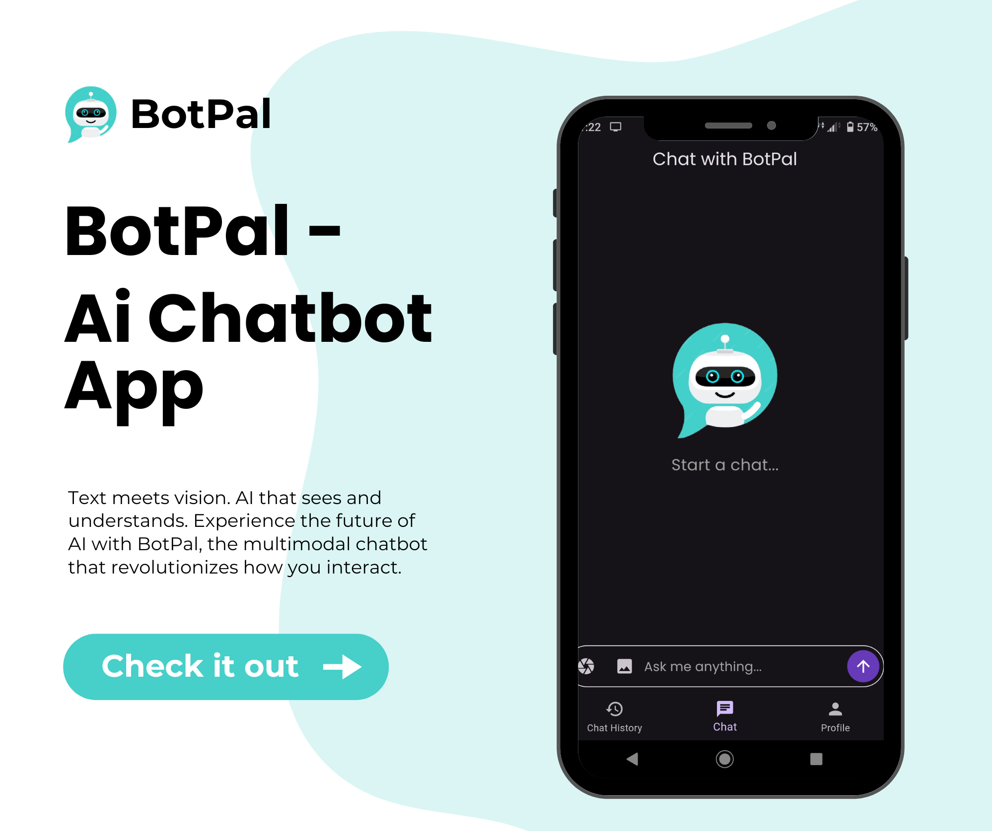 BotPal