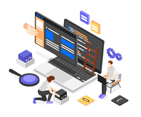 Software Integration