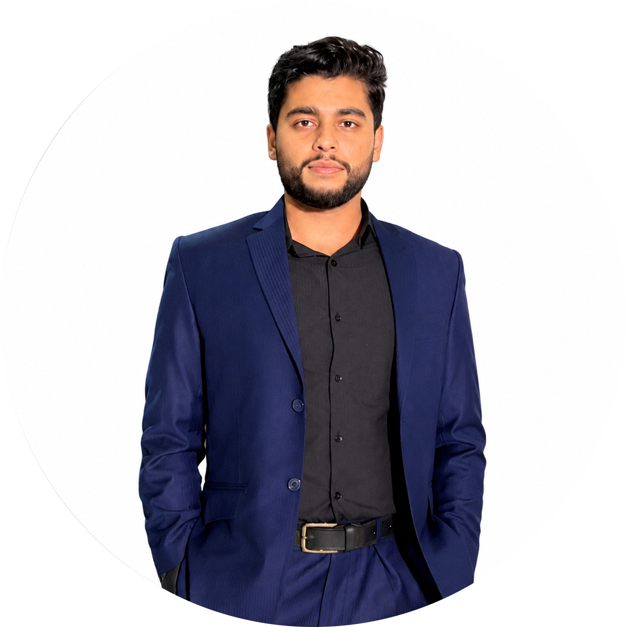 Abdul Sami